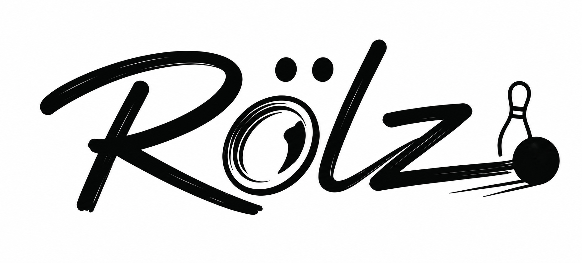 Rölz